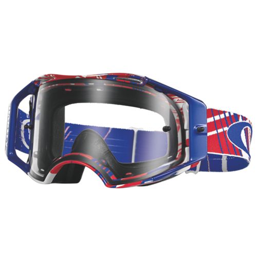mascara oakley airbrake mascara oakley airbrake